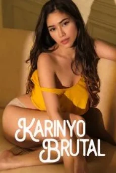 Karinyo Brutal (2024) คารินโย บรูทัล - ดูหนังออนไลน