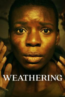 Weathering เส้นทางที่กัดกร่อน (2023) NETFLIX บรรยายไทย - ดูหนังออนไลน