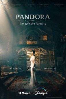 Beneath the Paradise (2023) ซีรีส์ล้างแค้นปั่นประสาท - ดูหนังออนไลน