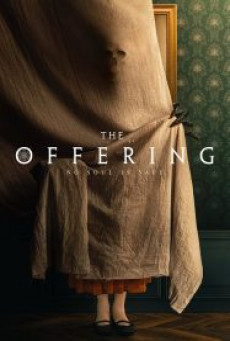 The Offering มันสิงอยู่ในร่าง (2022)