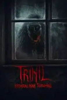 Trinil (2024) ทวงร่างนางแค้น - ดูหนังออนไลน