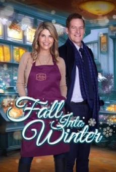 Fall Into Winter ตกหลุมรักหน้าหนาวนี้ (2023) - ดูหนังออนไลน