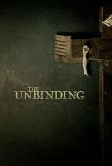 The Unbinding (2023) - ดูหนังออนไลน