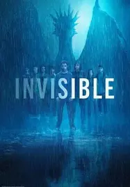 Invisible (2024) อินวิซิเบิล