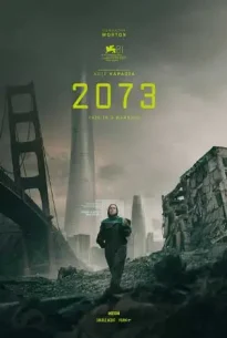 2073 (2024) - ดูหนังออนไลน