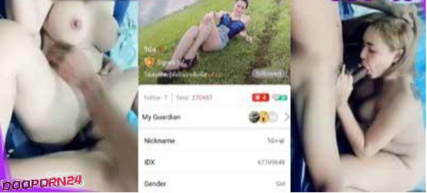 Mlive น้องวีนัส IDX-67709648 สาวนมใหญ่ - ดูหนังออนไลน