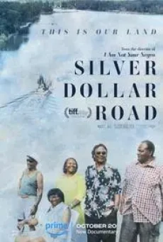 Silver Dollar Road (2023)