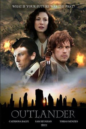 ดูหนังออนไลน์ฟรี Outlander Season 1 EP.11 เอาท์แลนเดอร์ ซีซั่น 1 ตอนที่ 11 [Soundtrack]