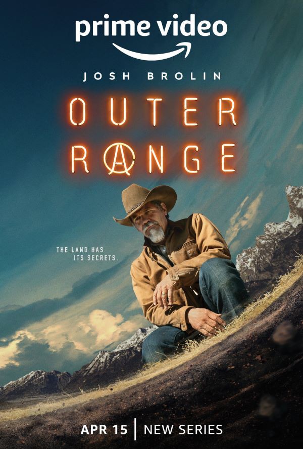 ดูหนังออนไลน์ฟรี Outer Range (2022) EP.5 แดนพิศวงปมมรณะ ตอนที่ 5 (ซับไทย)